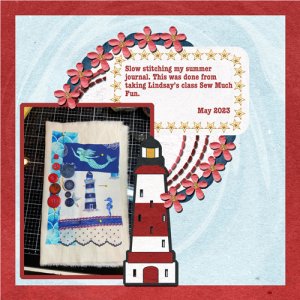 2023-05-12-summer journal