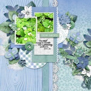 aimeeh_blends-mistyfields_tmp_600
