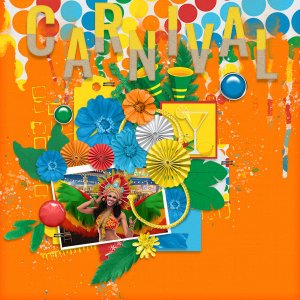 Carnival