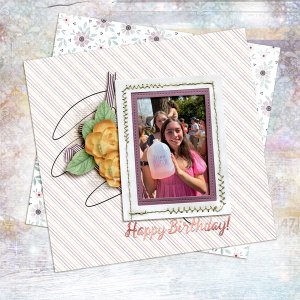 Happy-Birthday30