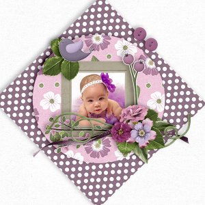 MM_MayFlowers_01