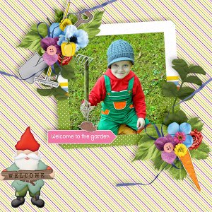 MM_MyFlowerGarden_02psd
