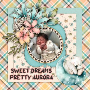 Sweet-dreams31