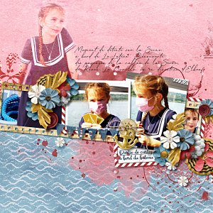 B57_NauticalMileByScdTpPilingUpTheMemoriesByCw600