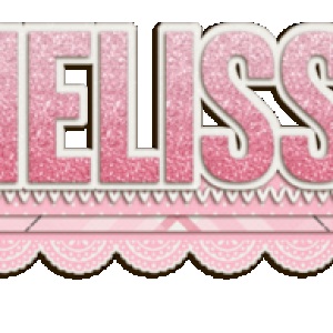 May 2023 Signature