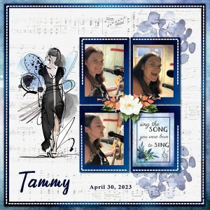 GS Template 1 Challenge May 2023