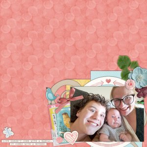 Mothers Day 2023