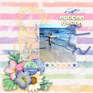 Summer-vibes11