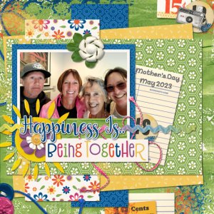 Happiness-IS-Kit-and-Template-2023