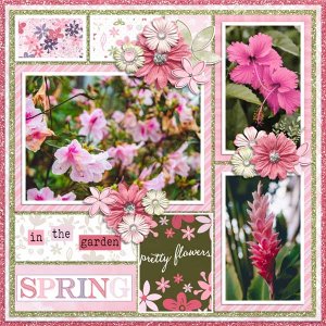flowers-of-spring-lindsay-j