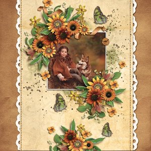ads-newbeginnings-template2-ATimelessRomence-annagis600