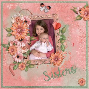 Sisters