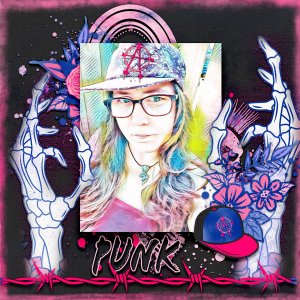 tckds-pinkpunk
