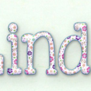 May 2023 Siggy