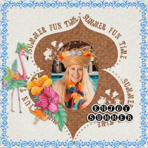 TropicalSummer-18