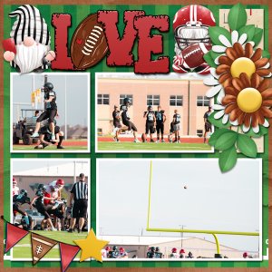 SCR-hello-december-gnomesluvfootball-cheryl-lo1-600