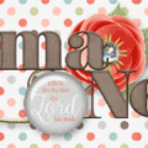 May 2023 Signature Challenge