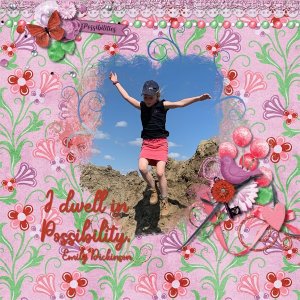Possible