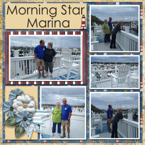 Morning-Star-bMarina-1