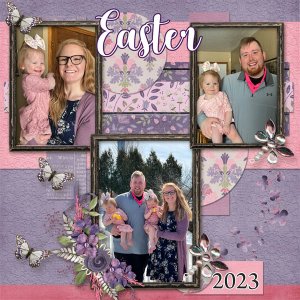 Easter_2023_W