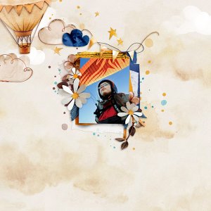 Dream Big by emeto designs