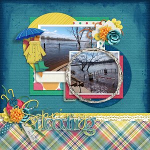 2023-spring-flooding