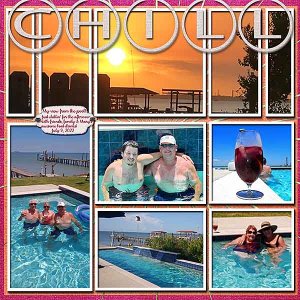 GSFontCh523-ChillOutPool7922