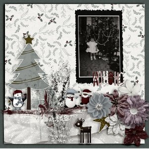 HOHOHO - SPOTLIGHT - MAY 2023