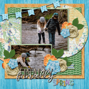 05-May-23-Word-Art--Challenge