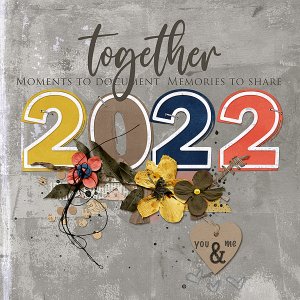 Book Cover, 2022