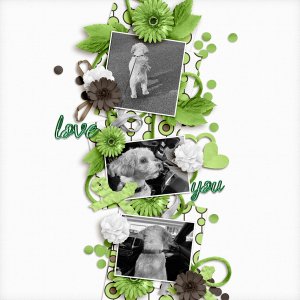 Always-you3