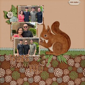 Nuts-About-You1