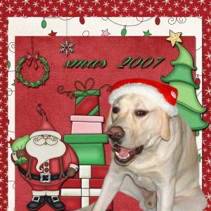 gs-Christmas-In-July--font