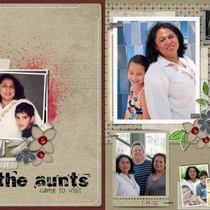 aunt-dblepg