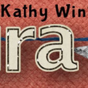 July Signature