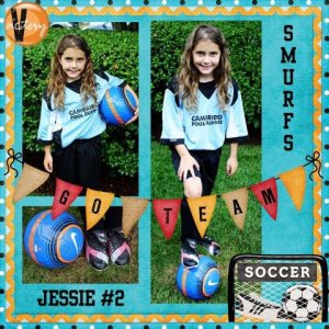 soccerjessie