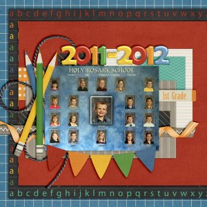 2011-2012