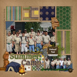 Boy-Scout-Camp