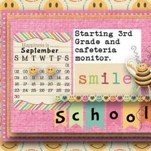 September