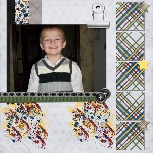 nem_layout10