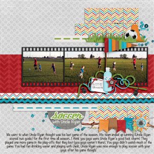SoccerWithUncleRyanweb