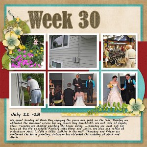 2012_Week30