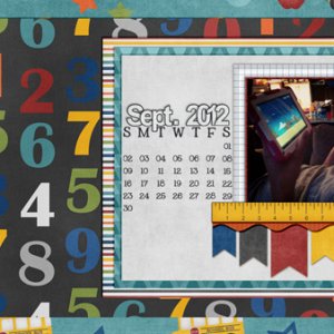 idbc_augustdesktopchallenge_1280x800