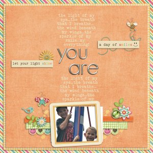 you-are3