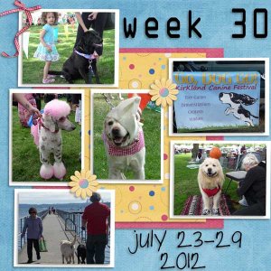 2012-week-30