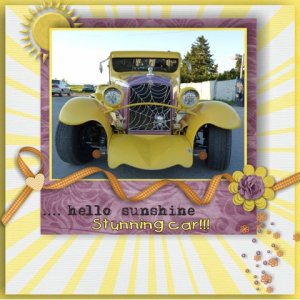 stunning_car