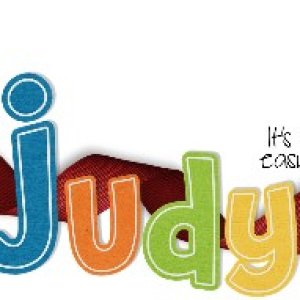 Back to School siggy