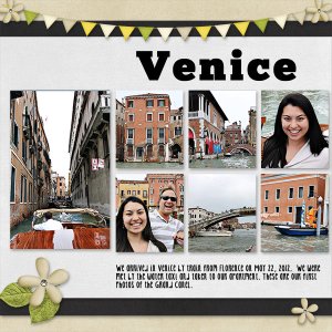 Venice_gs_font