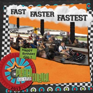 gioBirthdayGoKart_600
