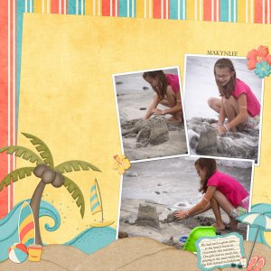 Oceanside2WEB